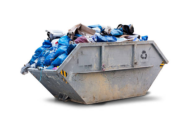 Best Hot Tub Removal  in Robbins, NC